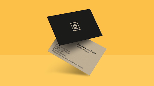 Tasaciones Inmobiliarias JMMT en Xàtiva
