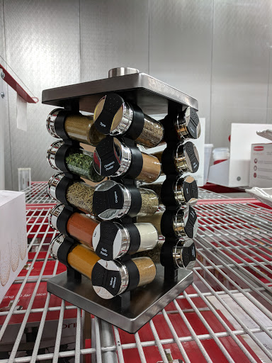 Home Improvement Store «The Home Depot», reviews and photos, 5858 Sawmill Rd, Dublin, OH 43017, USA