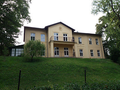 Střední škola Gellnerka Brno, příspěvková organizace