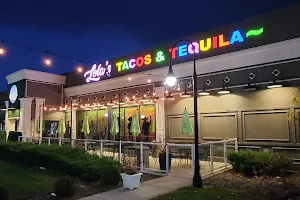 Lola's Tacos and Tequila image