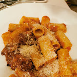 Photo n°2 de l'avis de Maria.r fait le 14/08/2021 à 21:35 sur le  Ristorante Porticum Herculis - Villa Cosilinum à Padula