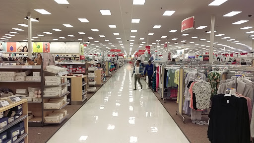 Department Store «Target», reviews and photos, 1905 Scenic Hwy S, Snellville, GA 30078, USA