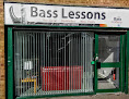 Best Bass Lessons Belfast Near You