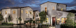 The Villa Clubhouse at Villa Metro - Photo 4 - Car repair in Santa Clarita, CA, Santa Clarita