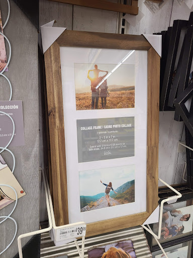 Craft Store «Michaels», reviews and photos, 1444 Kooser Rd, San Jose, CA 95118, USA