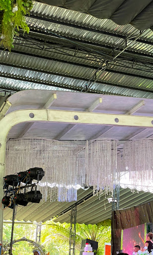 Top 20 cửa bếp nhà hàng Huyện Krông Nô Đắk Nông 2022