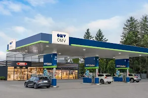 OMV image