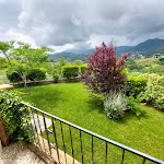 Photo n°4 de l'avis de cosimo.a fait le 11/06/2023 à 21:16 sur le  La Locanda Country House à Foglianise