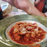 Photo n°7 de l'avis de Educator. fait le 18/08/2022 à 22:00 sur le  Le Garibaldine à Gallipoli