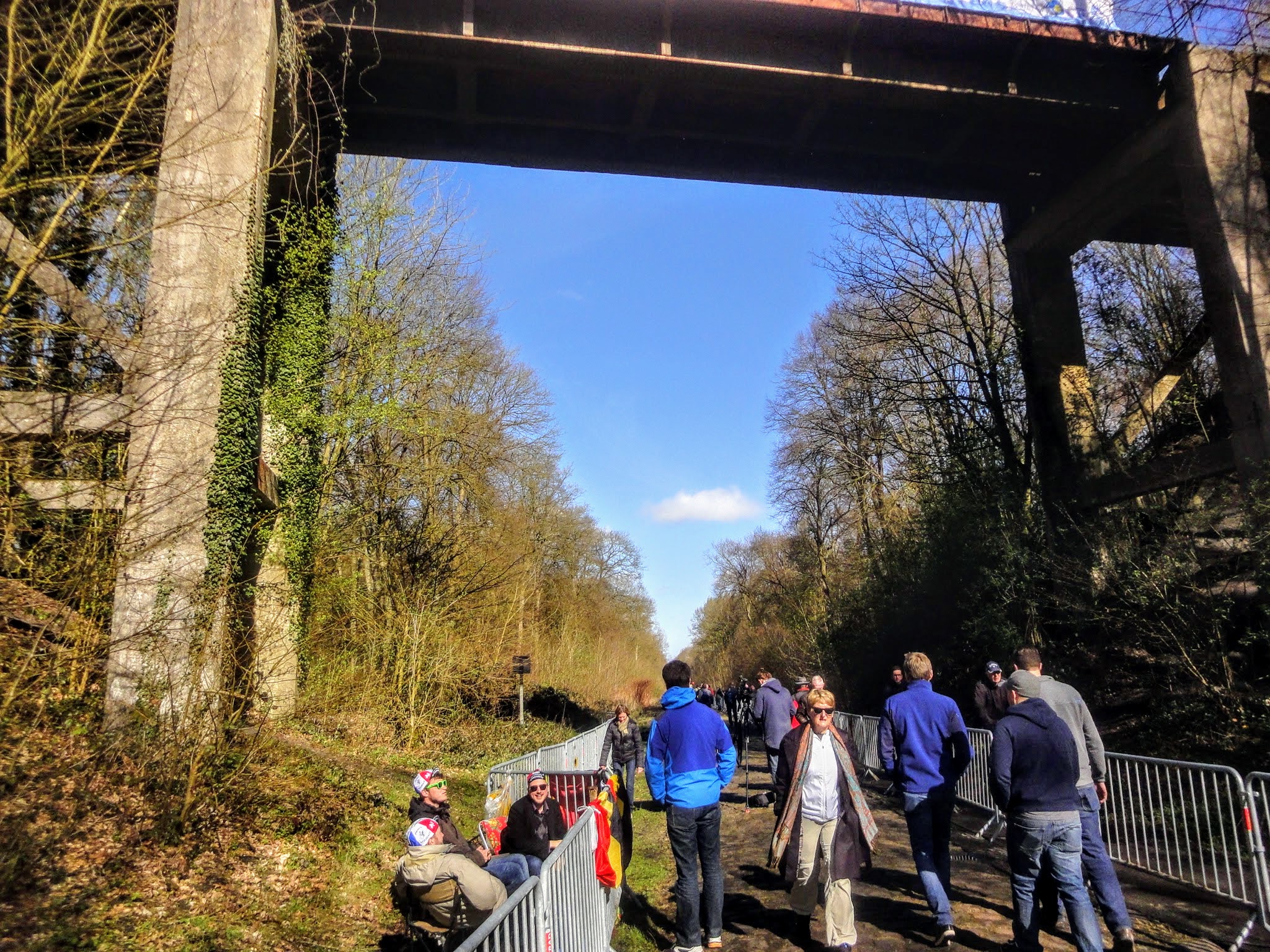 Photo n° 2 de l'avis de Zeglar.e fait le 04/06/2017 à 03:13