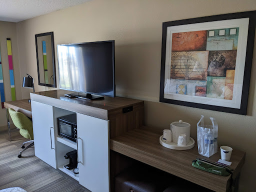 Hampton Inn & Suites Banning-Beaumont image