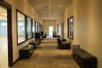 The Dancer's EDGE - Car repair in Hiawatha, IA, Cedar Rapids - Rated 4.9/5