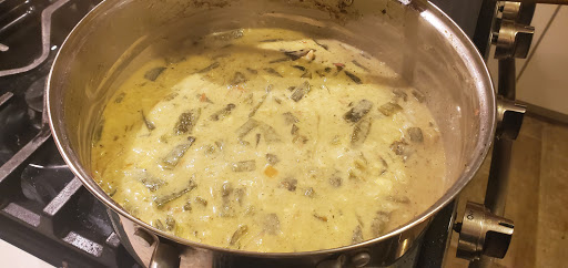 Grocery Store «Juanita Market», reviews and photos, 93 Southwest Blvd, Rohnert Park, CA 94928, USA