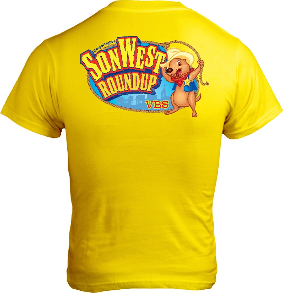 Brand Owl Screen-Printing, Embroidery & Promotional