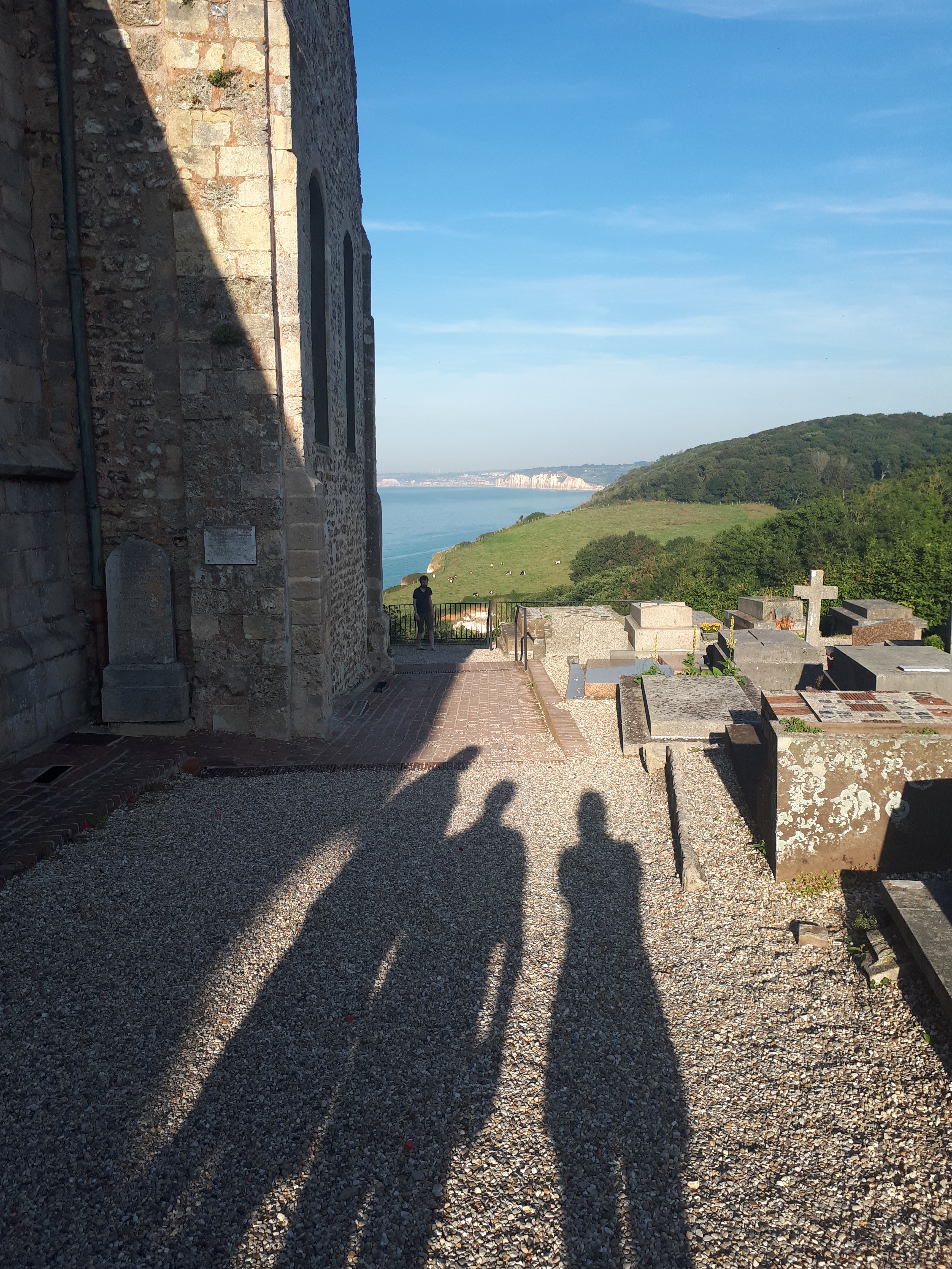 Photo n° 2 de l'avis de Francoise.o fait le 30/08/2019 à 07:02