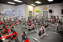 Heritage Hills Athletic Club
