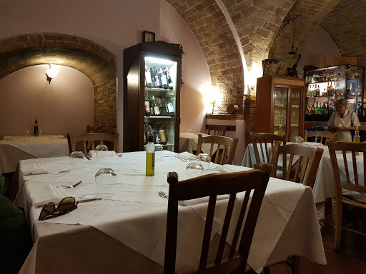 Ai Vecchi Sapori in Lanciano, Provincia di Chieti