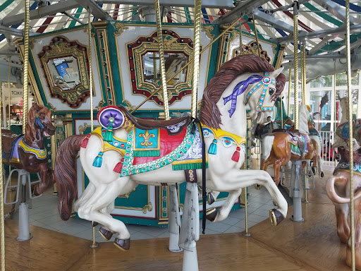 Shopping Mall «West Oaks Mall», reviews and photos, 9401 W Colonial Dr, Ocoee, FL 34761, USA