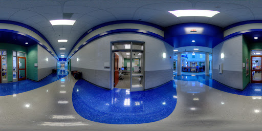 Park «Manassas Park Community Center», reviews and photos, 99 Adams St, Manassas Park, VA 20111, USA