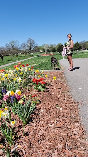Owen Park - photo 5