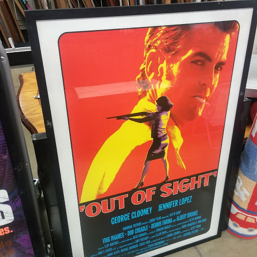 Non-Profit Organization «Goodwill Store», reviews and photos, 3724 Shady Ln, Plainfield, IN 46168, USA