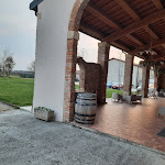 Photo n°6 de l'avis de Jessica.e fait le 27/03/2022 à 20:18 sur le  Farmhouse Al Casale | Lonigo à Lonigo