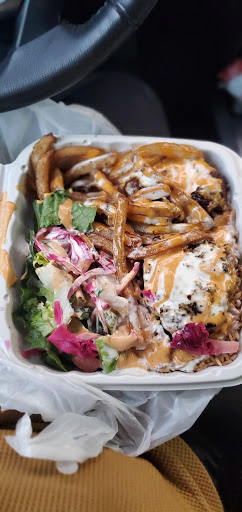 Indian Grocery Store «Patel Brothers», reviews and photos, 251-08 Hillside Avenue, Queens, NY 11426, USA