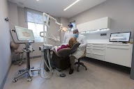 Clínica Dental García Cortés | Dentista en Jerez de la Frontera en Jerez de la Frontera