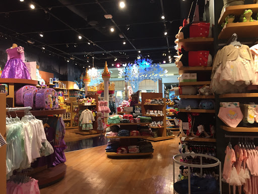 Toy Store «Disney Store», reviews and photos, 1500 Polaris Pkwy, Columbus, OH 43240, USA
