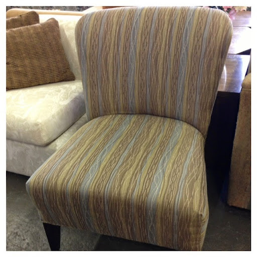 Thrift Store «ReStore by Coastal Habitat for Humanity», reviews and photos, 917 3rd Ave, Asbury Park, NJ 07712, USA