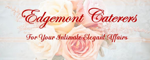 Caterer «Edgemont Caterers», reviews and photos, 4411 Edgemont St, Philadelphia, PA 19137, USA