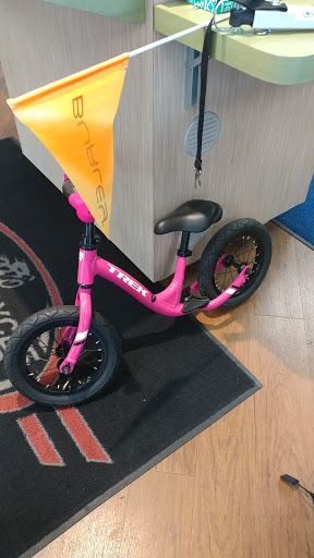 Bicycle Store «Jax Bicycle Center», reviews and photos, 27190 Alicia Pkwy, Laguna Niguel, CA 92677, USA