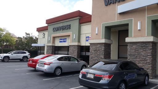 Shoe Store «WSS», reviews and photos, 8536 Firestone Blvd, Downey, CA 90241, USA