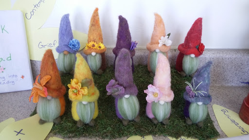 Book Store «Pipe & Thimble Bookstore», reviews and photos, 24830 Narbonne Ave, Lomita, CA 90717, USA