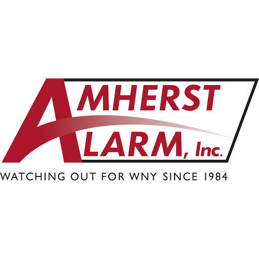 Amherst Alarm, Inc. image 5