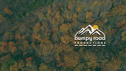 Bumpy Road Productions