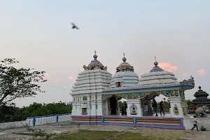 Dhyankud Temple image