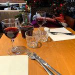 Photo n°3 de l'avis de Roman.i fait le 13/01/2019 à 20:39 sur le restaurants Babord & Tribord à Cannes