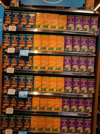 Grocery Store «Whole Foods Market», reviews and photos, 3950 24th St, San Francisco, CA 94114, USA