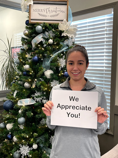 Computer Support and Services «RAM-Tech PC Solutions», reviews and photos, 103 Jonesboro Rd, McDonough, GA 30253, USA