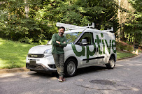 Aptive Environmental - Photo 5 - Car repair in Austin, TX, Austin