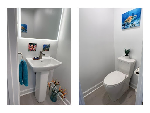 Roofing Contractor «Sundance Custom Homes LLC», reviews and photos, 1185 Crystal Beach Rd, Earleville, MD 21919, USA