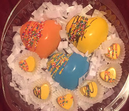 El Pollo Tapatío photo