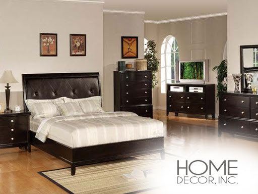 Furniture Store «Home Decor Furniture», reviews and photos, 530 Sumner Ave, Springfield, MA 01108, USA
