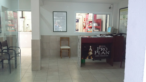 Veterinary pharmacies in Mendoza