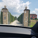 Photo n°15 de l'avis de Emiliana.r fait le 27/06/2020 à 15:45 sur le  Torre Quadrana à Spello