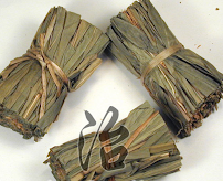 Westhauser Acupuncture and Chinese Herbal Medicine - Photo 2 - Car repair in Washington, DC, Washington