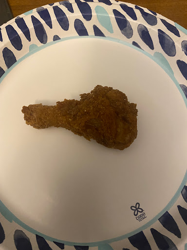 Grocery Store «Penny Lake Grocery», reviews and photos, 1270 S Commerce Rd, Walled Lake, MI 48390, USA