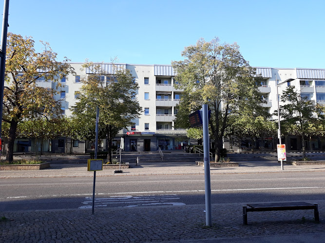 KUHL