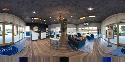 Hair Salon «Posh Salon», reviews and photos, 4680 Monticello Ave #18c, Williamsburg, VA 23188, USA